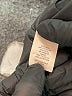 Express Design Studio Gray Blazer Size 4 - photo 7
