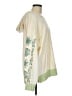 Easel Ivory Sweatshirt Size M - photo 4