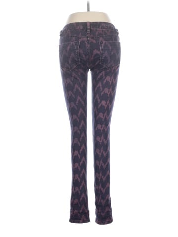 Vigoss Studio Jeggings (view 2)