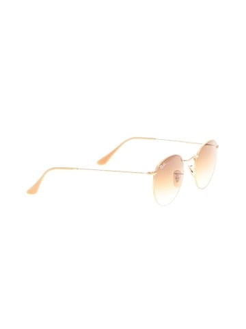 Ray-Ban Sunglasses (view 1)