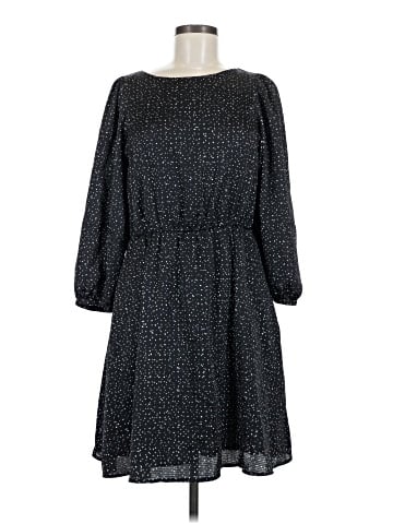 Gap Casual Dress (view 1)
