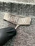J.Crew Gray Pullover Sweater Size L (estimated) - photo 7
