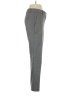 Ann Taylor Chevron-herringbone Gray Dress Pants Size 2 - photo 4