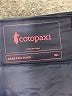 Cotopaxi 100% Nylon Pink Vest Size M - photo 6