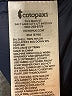 Cotopaxi 100% Nylon Pink Vest Size M - photo 7
