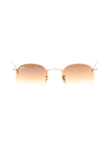 Ray-Ban Sunglasses (view 2)