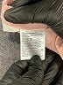 H&M Solid Pink Active Pants Size 7 - photo 4
