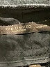 The Limited Tweed Gray Dress Pants Size 10 - photo 7