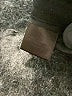 The Limited Tweed Gray Dress Pants Size 10 - photo 8