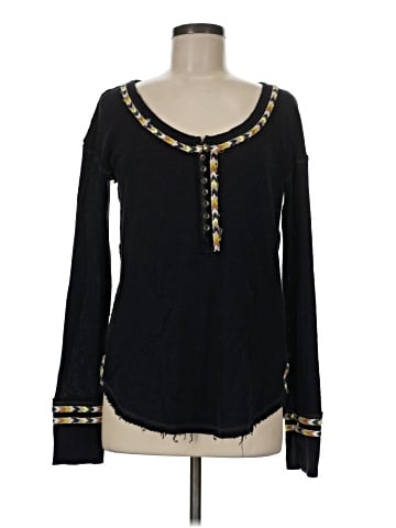 We the Free Cardigan (view 1)