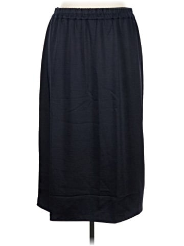 Gap Casual Skirt (view 1)