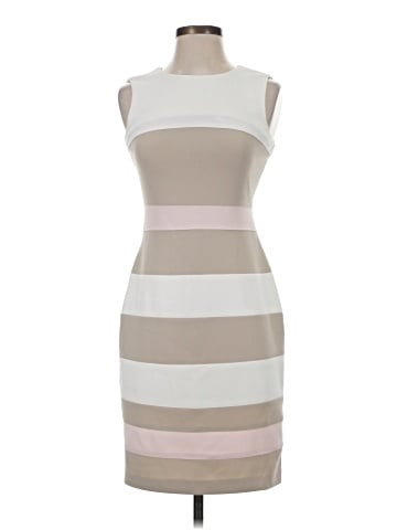 Tommy Hilfiger Cocktail Dress (view 1)