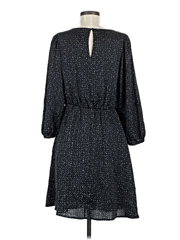 Gap Casual Dress (view 2)
