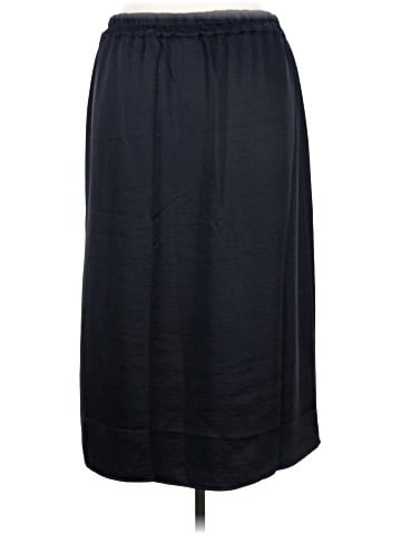Gap Casual Skirt (view 2)