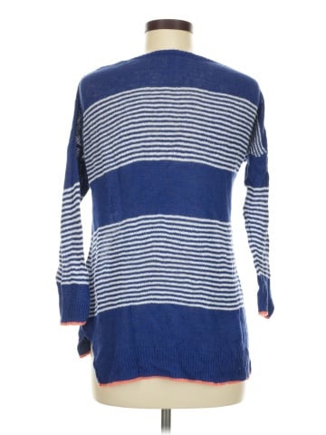 Old Navy Pullover Sweater (view 2)
