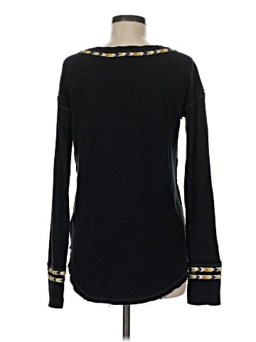 We the Free Cardigan (view 2)