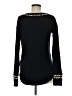 We the Free Black Cardigan Size M - photo 2