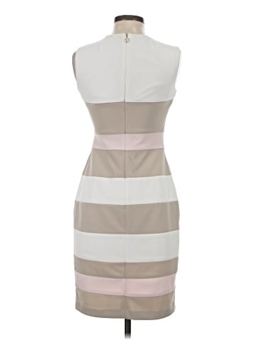 Tommy Hilfiger Cocktail Dress (view 2)