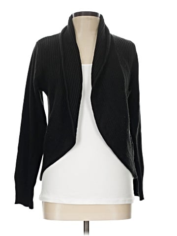 H&M Cardigan (view 1)