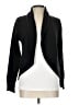 H&M 100% Acrylic Black Cardigan Size L - photo 1