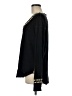 We the Free Black Cardigan Size M - photo 5
