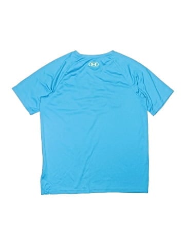 Under Armour Active T-Shirt (view 2)