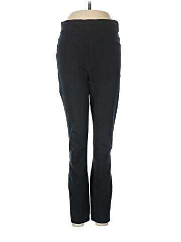 SPANX Active Pants (view 1)