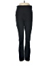 SPANX Solid Black Active Pants Size M - photo 1