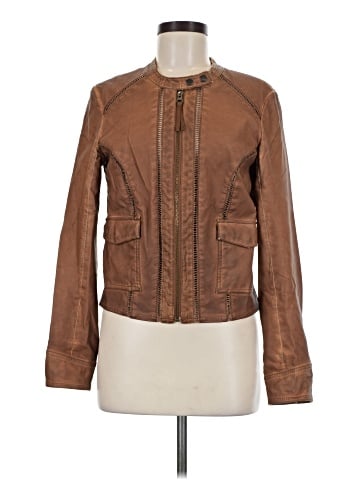 Hei Hei Jacket (view 1)