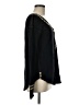 We the Free Black Cardigan Size M - photo 4