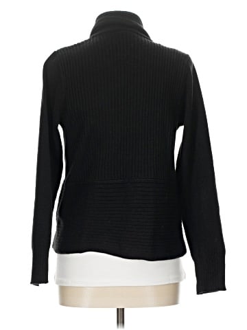 H&M Cardigan (view 2)