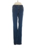 Old Navy Blue Jeans Size 00 - photo 1