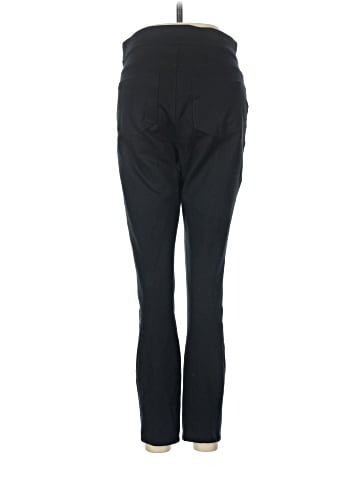 SPANX Active Pants (view 2)