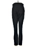 SPANX Solid Black Active Pants Size M - photo 2