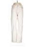 Madewell Ivory Khakis Size 31 waist - photo 1