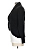 H&M 100% Acrylic Black Cardigan Size L - photo 5