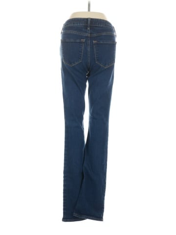 Old Navy Jeans (view 2)