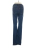 Old Navy Blue Jeans Size 00 - photo 2