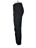 SPANX Solid Black Active Pants Size M - photo 5
