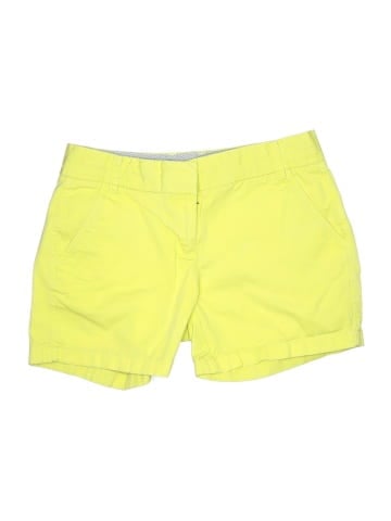J.Crew Shorts (view 1)