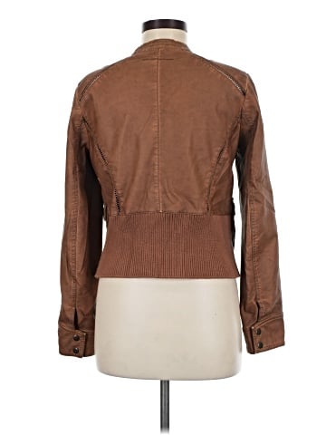 Hei Hei Jacket (view 2)