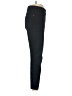 SPANX Solid Black Active Pants Size M - photo 4