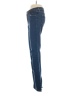 Old Navy Blue Jeans Size 00 - photo 5