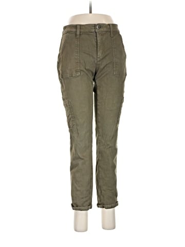 Banana Republic Cargo Pants (view 1)