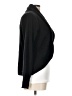 H&M 100% Acrylic Black Cardigan Size L - photo 4