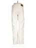 Madewell Ivory Khakis Size 31 waist - photo 2