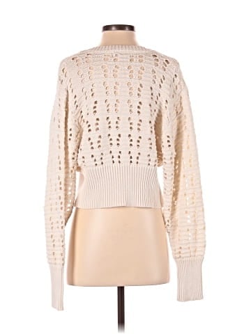 Jessica Simpson Cardigan (view 2)