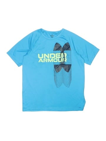 Under Armour Active T-Shirt (view 1)