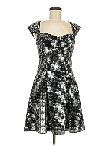 Victoria's Secret Casual Dress (view 1)