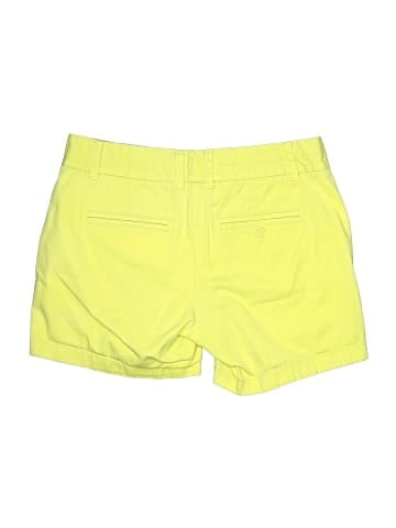 J.Crew Shorts (view 2)